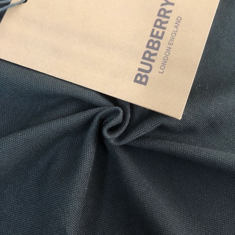 Burberry T-Shirts